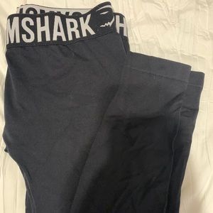 Gymshark leggings